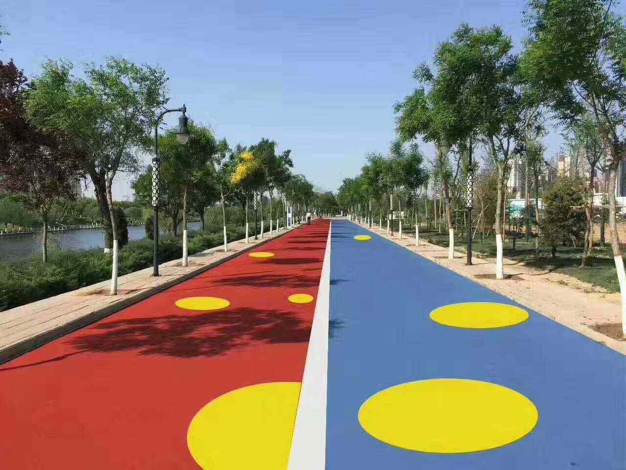 1676769281375692.jpg 2.jpg